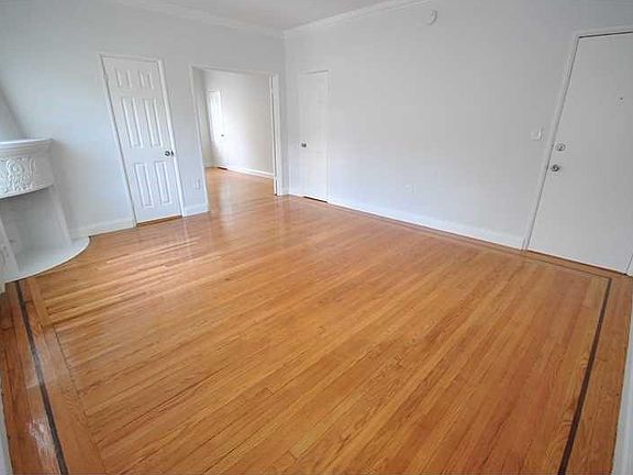 4th image of 1414 Euclid Ave #25