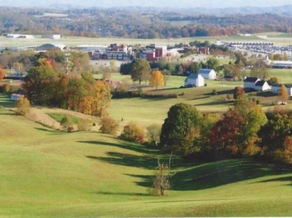 Highway 75, Blountville, TN 37617