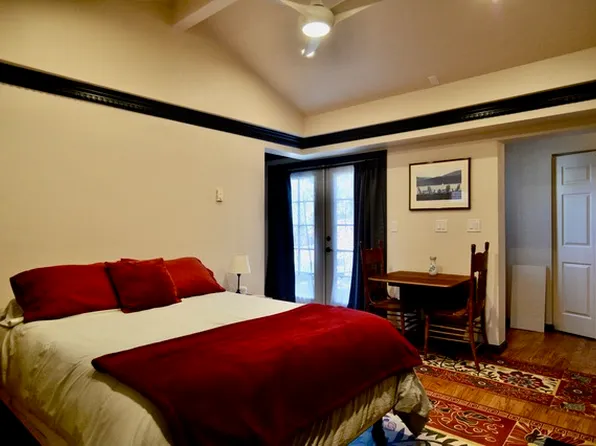 (undisclosed Address), Reno, NV 89509