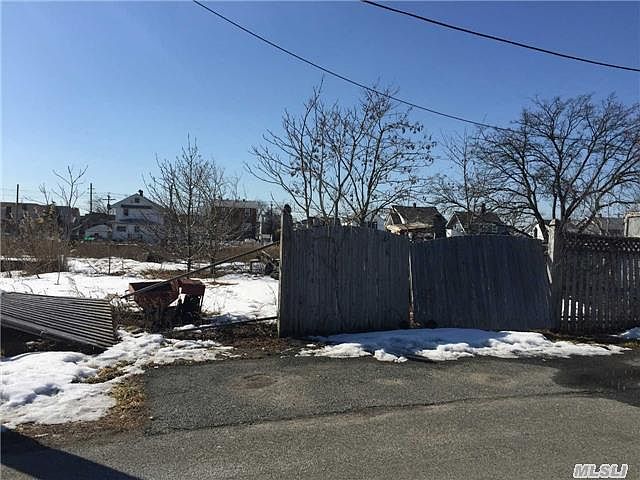 1st image of 99-16 Church Ave