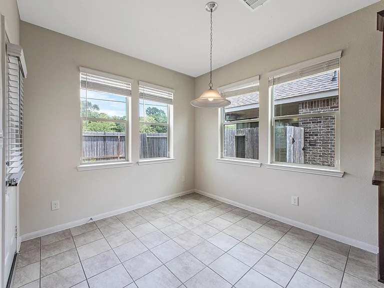 431 American Black Bear Dr — Photo 11
