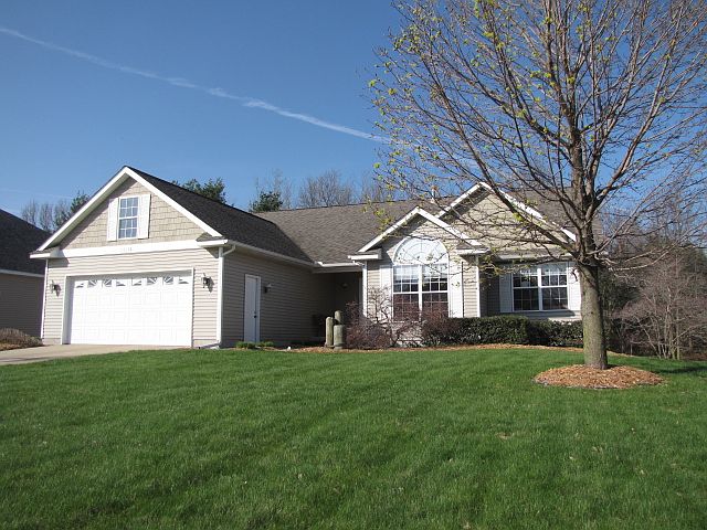 1st image of 13138 Indigo Ct