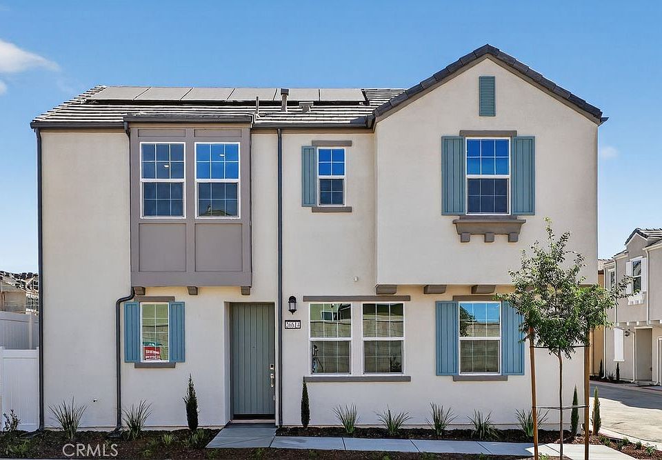1st image of 26614 Jonquil Ave