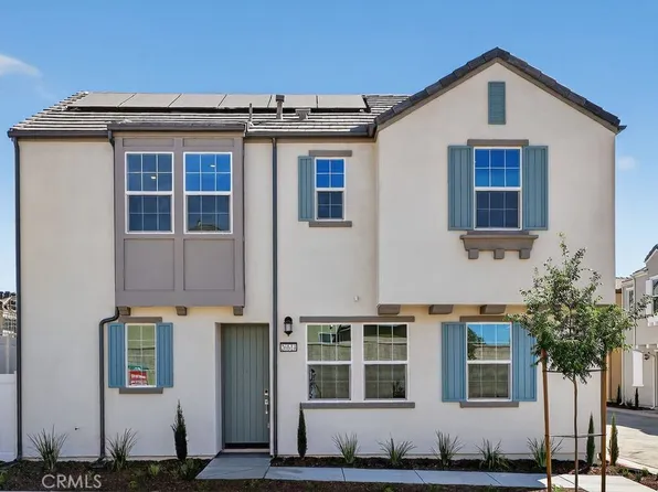 26614 Jonquil Ave, Moreno Valley, CA 92555