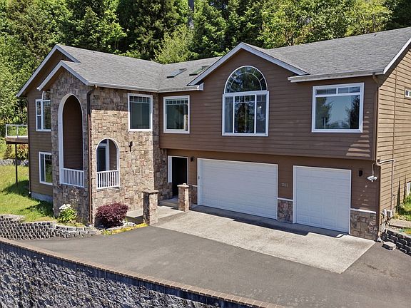 2nd image of 3562 Jake Mann Ln