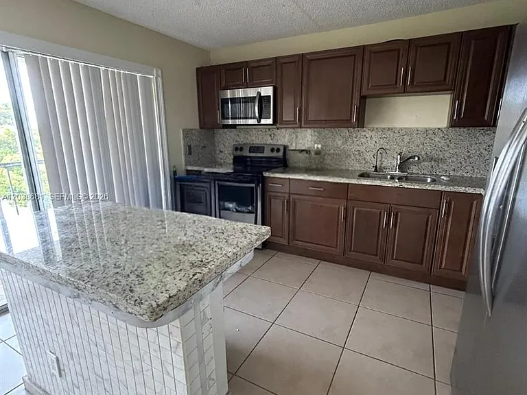 17000 NW 67th Ave #0 — Photo 2