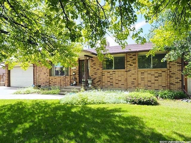 1st image of 3685 W Vixen Way