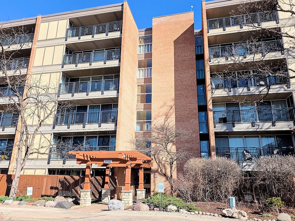 1st image of 5950 Oakwood Dr APT 2D