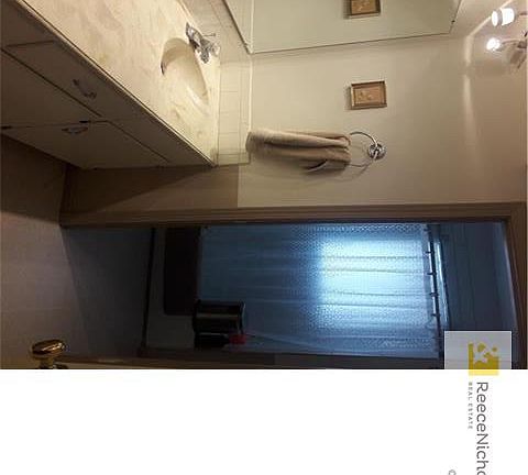 5th image of 2900 NW Kingsridge Dr