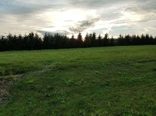 1021 Edgewood Ave, Edgar, WI 54426