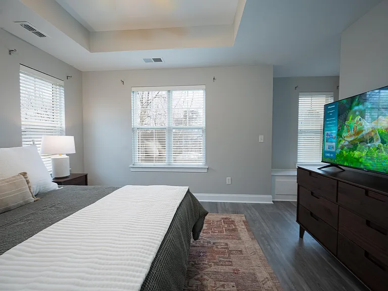 3148 Walnut Park Dr — Photo 13