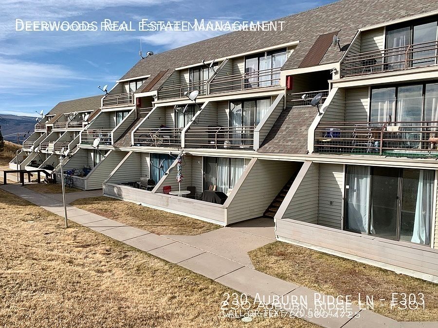 1st image of 230 Auburn Ridge Ln #E303