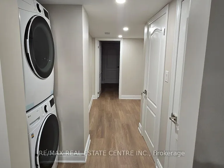 1 Nairn Cir #389 — Photo 15