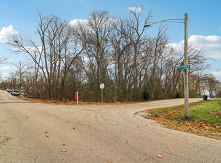 22771 E Lake Park Ave, Round Lake, IL 60073