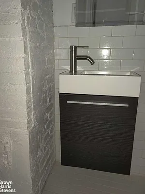 Rented by Brown Harris Stevens | media 23