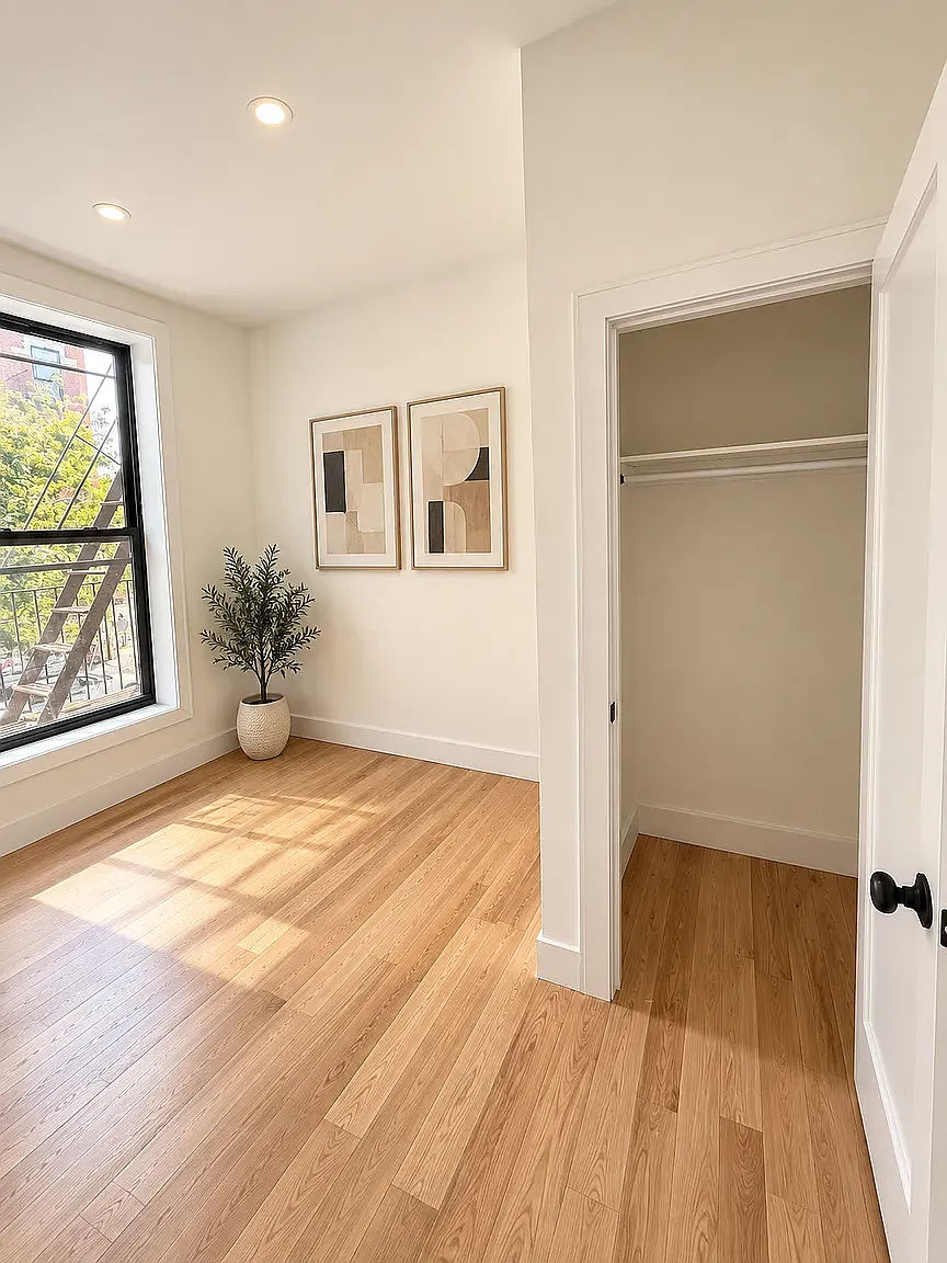 293 Putnam Avenue — Photo 3