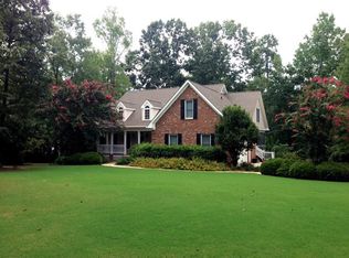 105 Blue Heron Dr #15, Eatonton, GA 31024