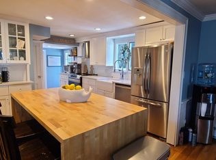 69 Marion Road Ext, Marblehead, MA 01945