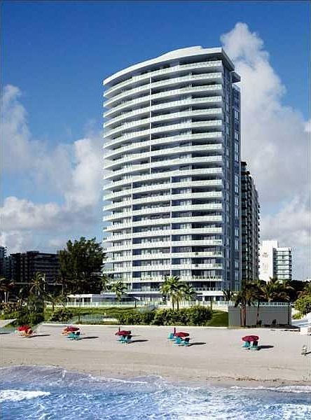 1st image of 3951 S Ocean Dr Unit 1203