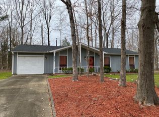 5207 Whippoorwill St, Durham, NC 27704