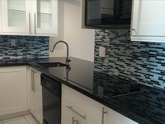 5th image of 8065 SW 107th Ave APT 212