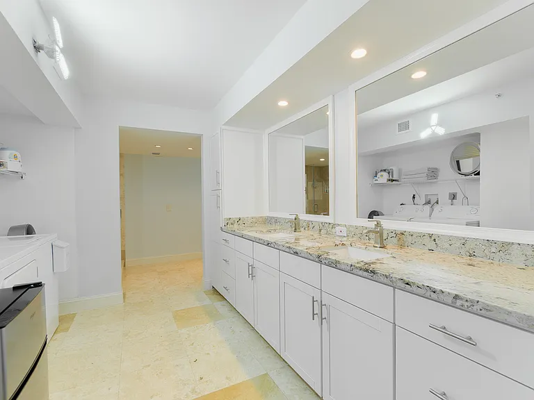 2565 S Ocean Blvd #103N — Photo 26
