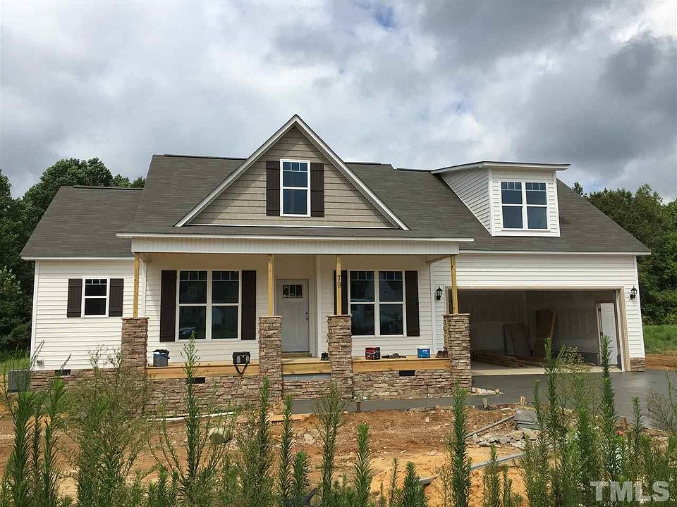 1st image of 79 Cotton Mill Dr