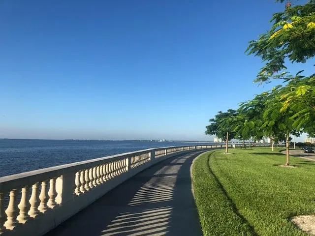 38_06262026