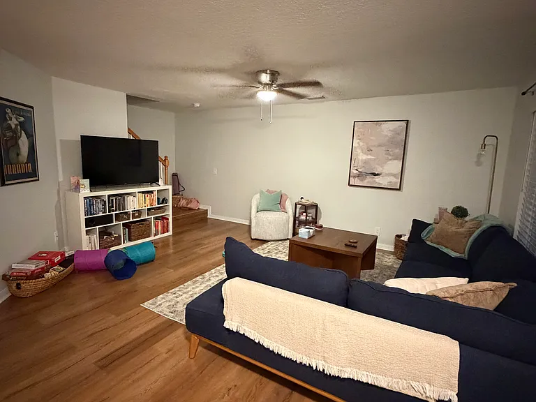 162 Coquina Bay Dr — Photo 7
