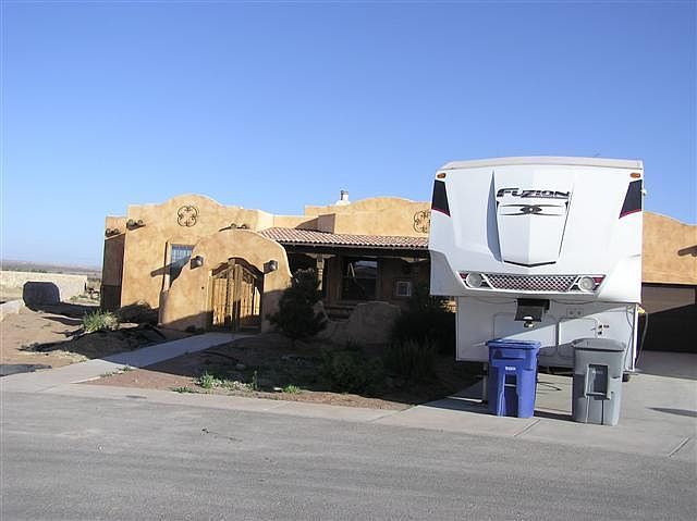 2nd image of 1181 Marbella Ct