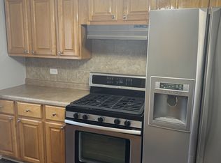 705 Court Of Spruce #5, Prospect Heights, IL 60070