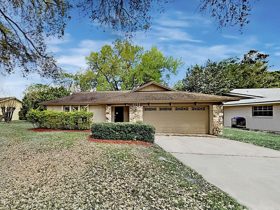 1st image of 56783 Andrea Blvd