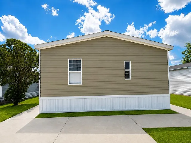 1768 Sunburst Dr #455