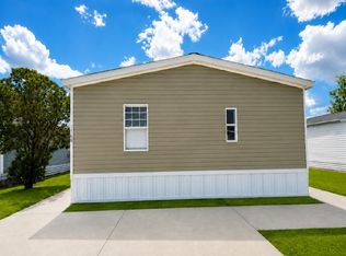 1768 Sunburst Dr #455, Apopka, FL 32712