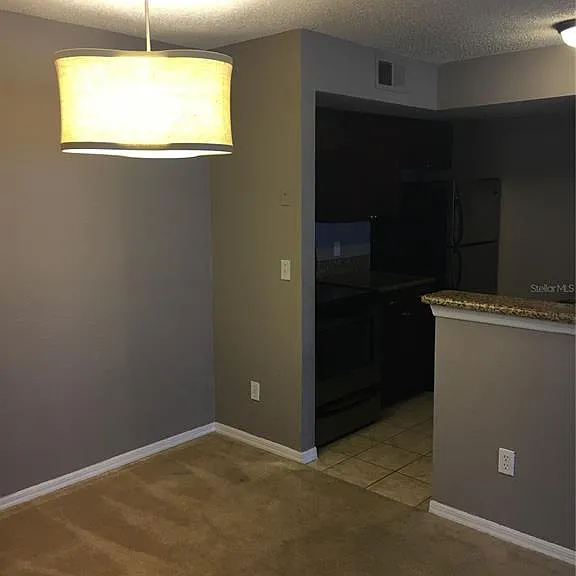 5112 Conroy Rd #315 — Photo 9