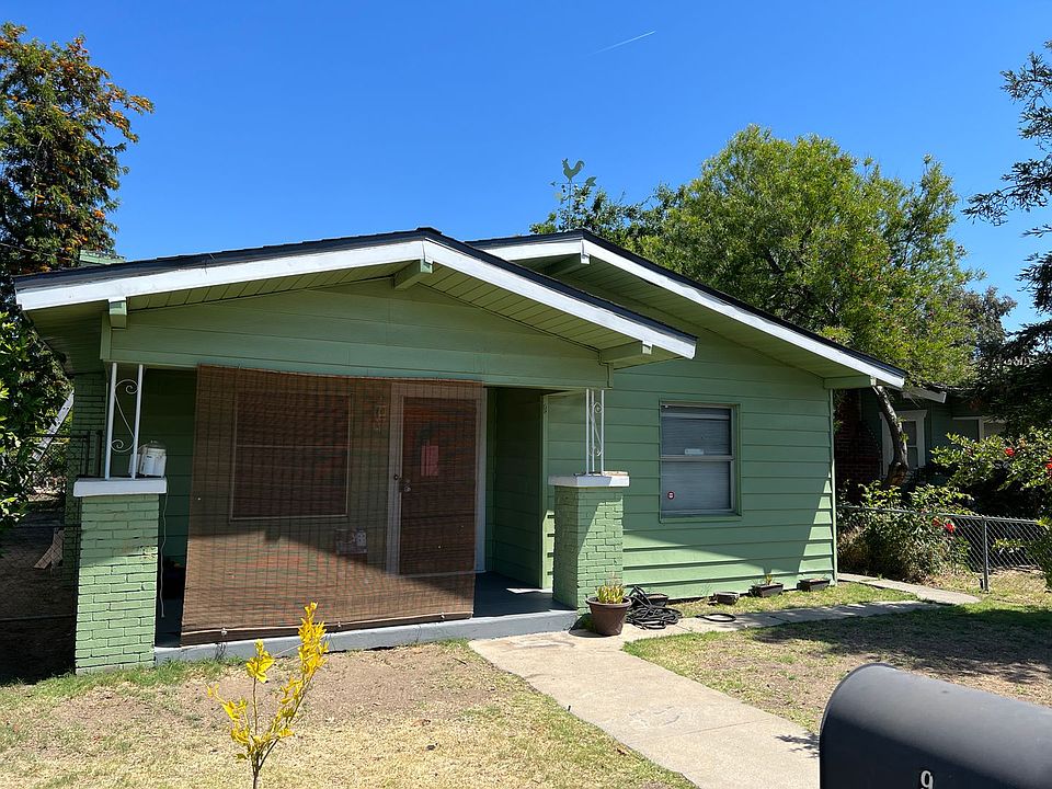 1st image of 9 E Olive Ave