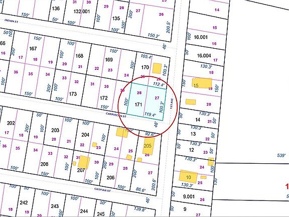 5th image of 27-28 Caribbean St