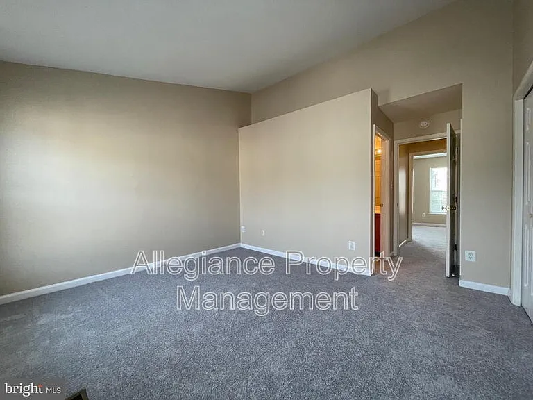6368 Michael Robert Dr — Photo 13