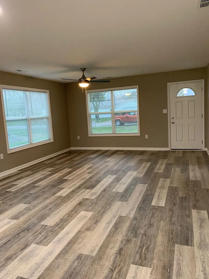 Tyrone Properties — Photo 3