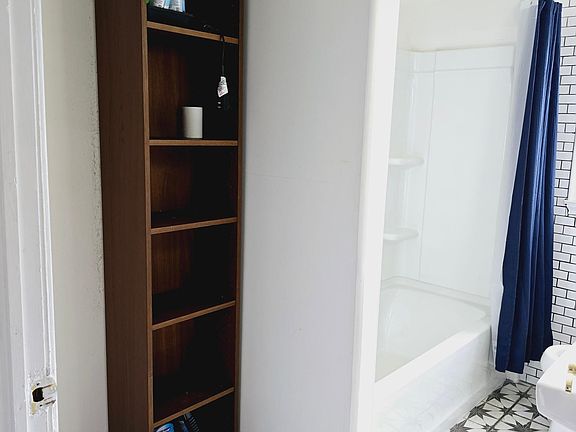 5th image of 2845 S Highland Dr #1