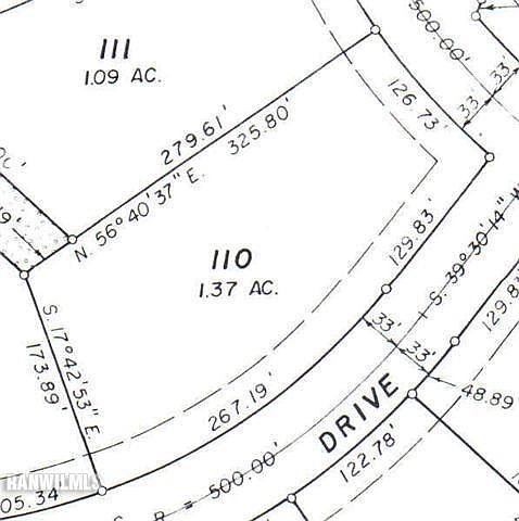 2nd image of 23-110 Broadview Dr