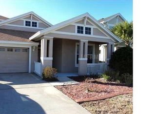 7621 Grasmere Dr, Land O Lakes, FL 34637