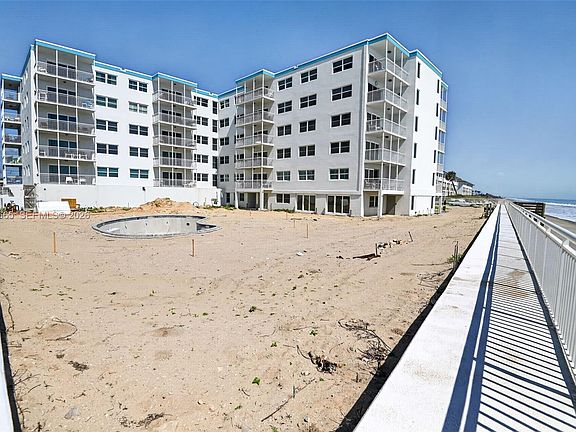 2nd image of 205 Highway A1a APT 502