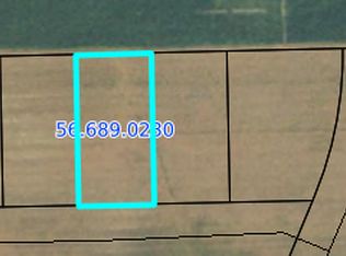 2306 Scenic Ln, Hawley, MN 56549