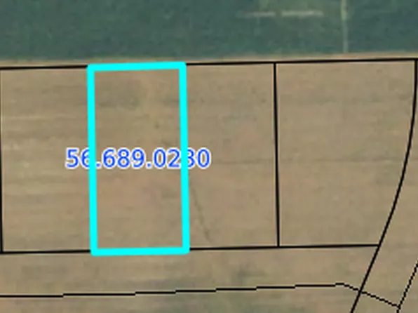 2306 Scenic Ln, Hawley, MN 56549