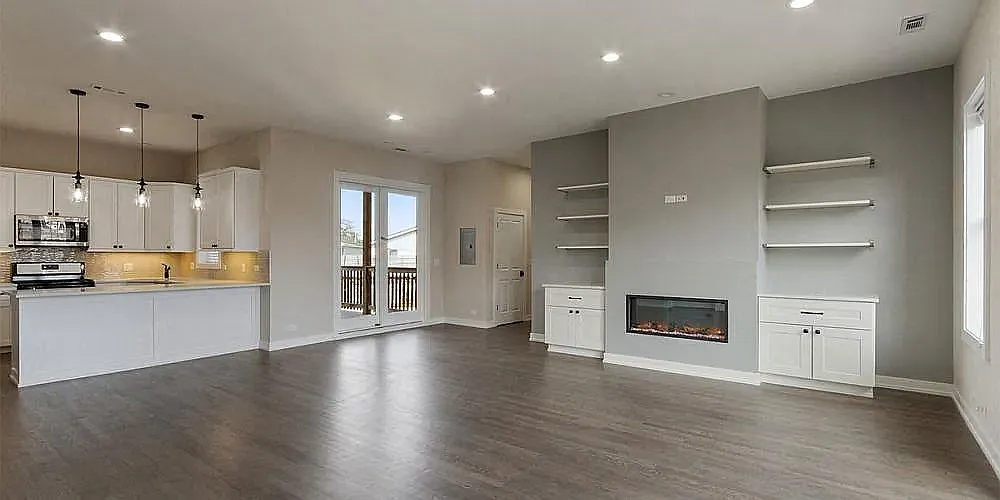 HIGHPOINT Avondale — Photo 4