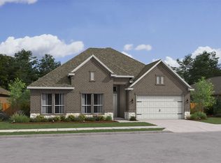 5659 Scotsman Trl, Arlington, TX 76017