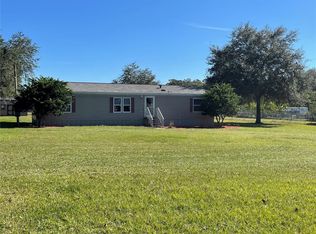 3752 Apfel Rd, Wesley Chapel, FL 33543