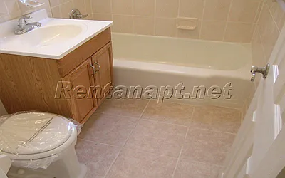 Rented by The Coop Connection LLC