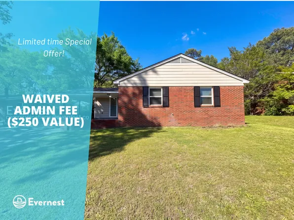 1416 Moss Point Dr, Southaven, MS 38671